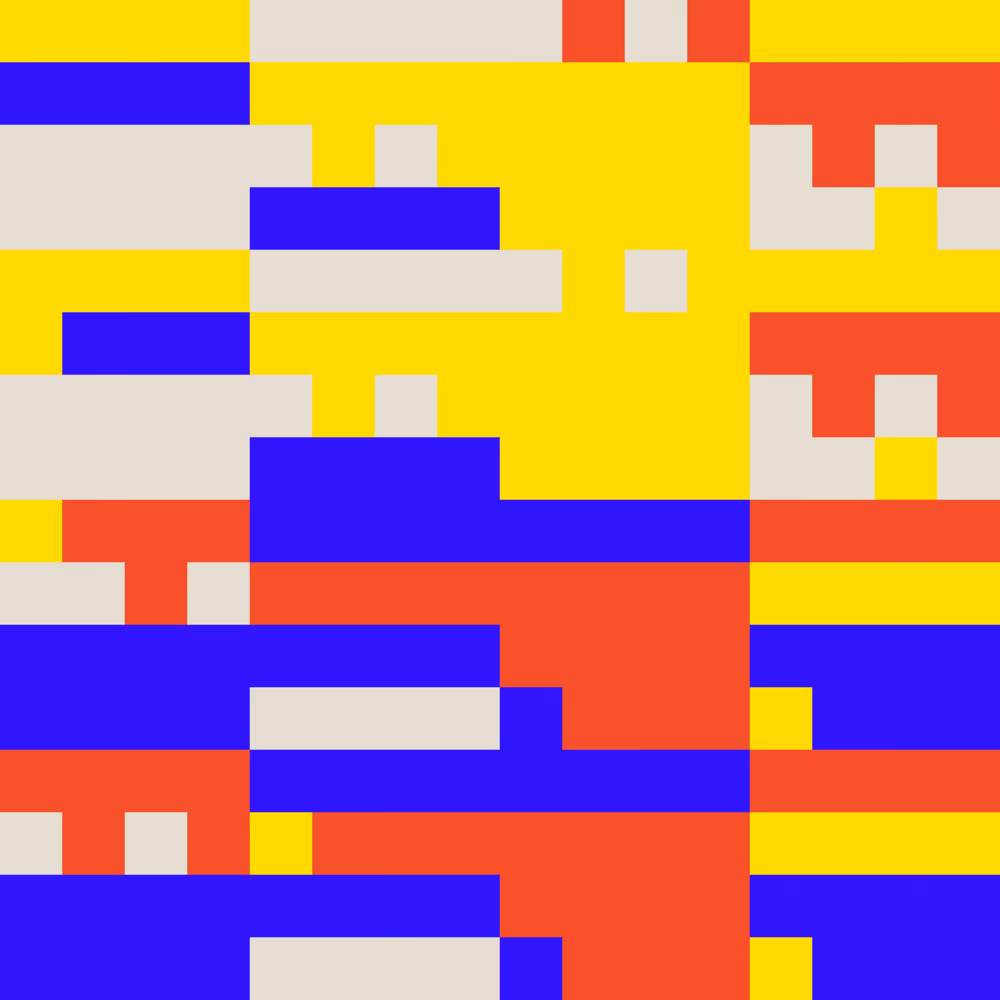 Blockchain Automaton #118