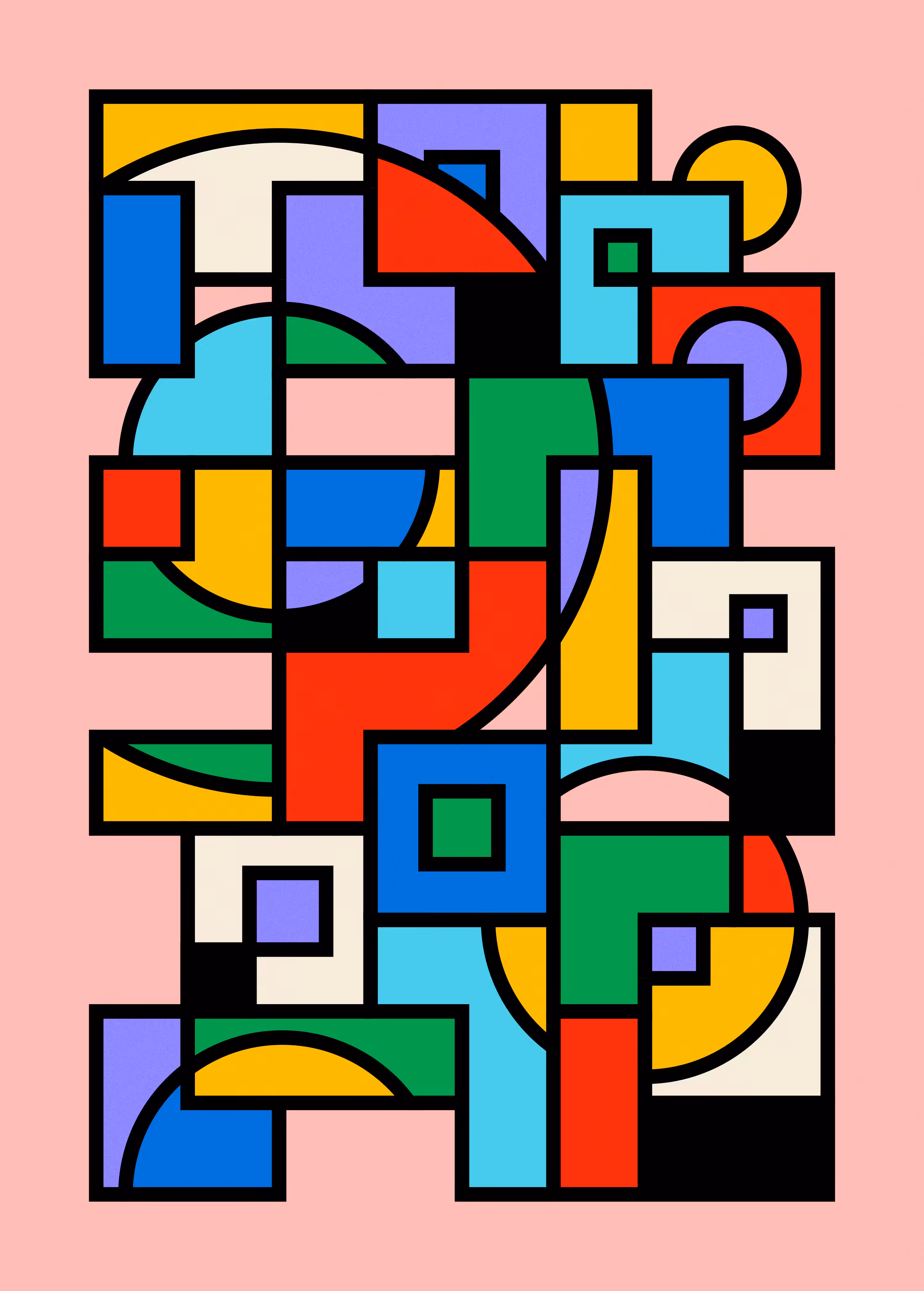 Structures 07