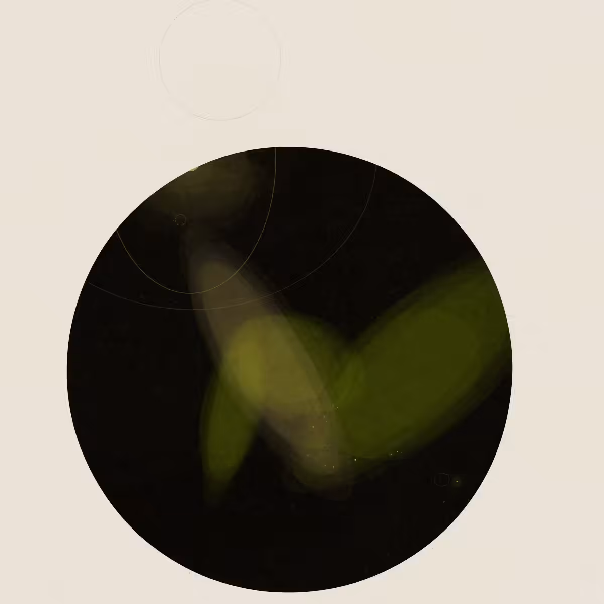 SYSTEMS #15
