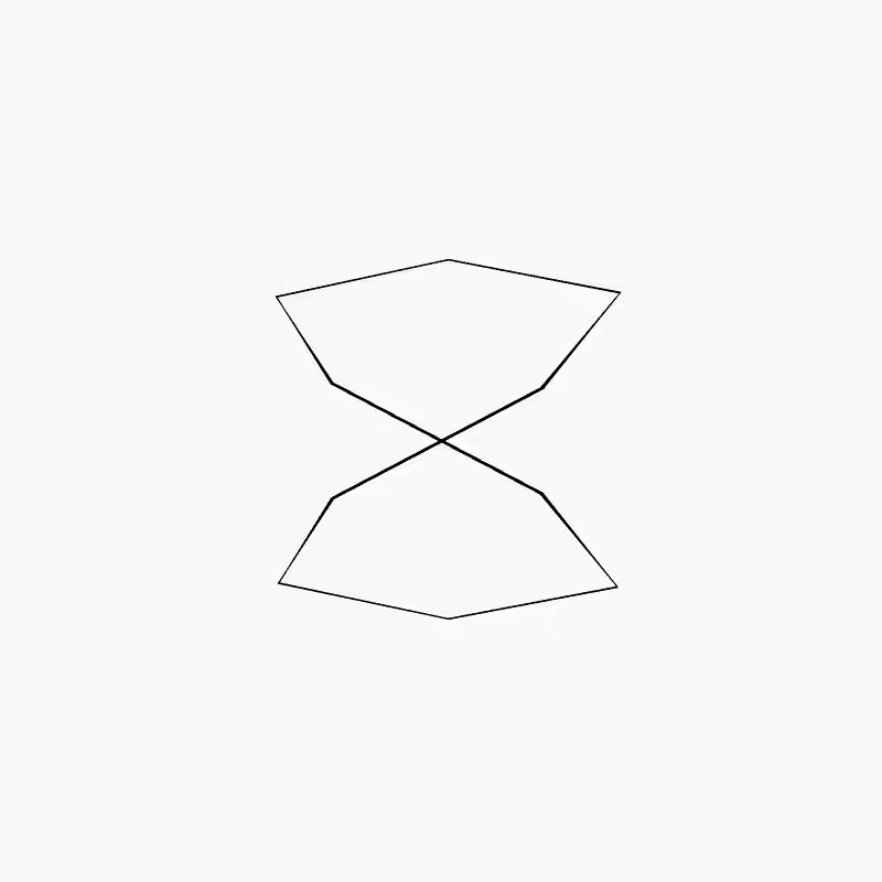 Time #8