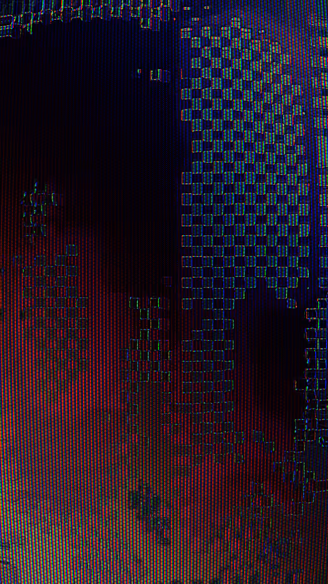CB_01 meets Lazy night sky