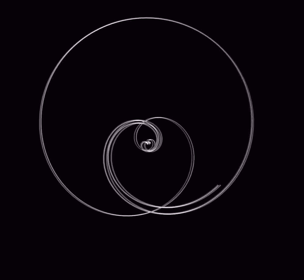 Strings IIII