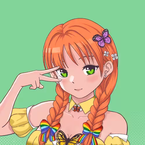 Onee-Chan_061