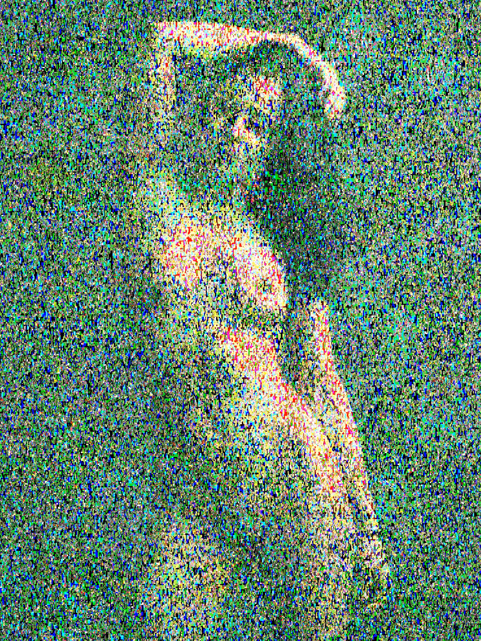 Julia
