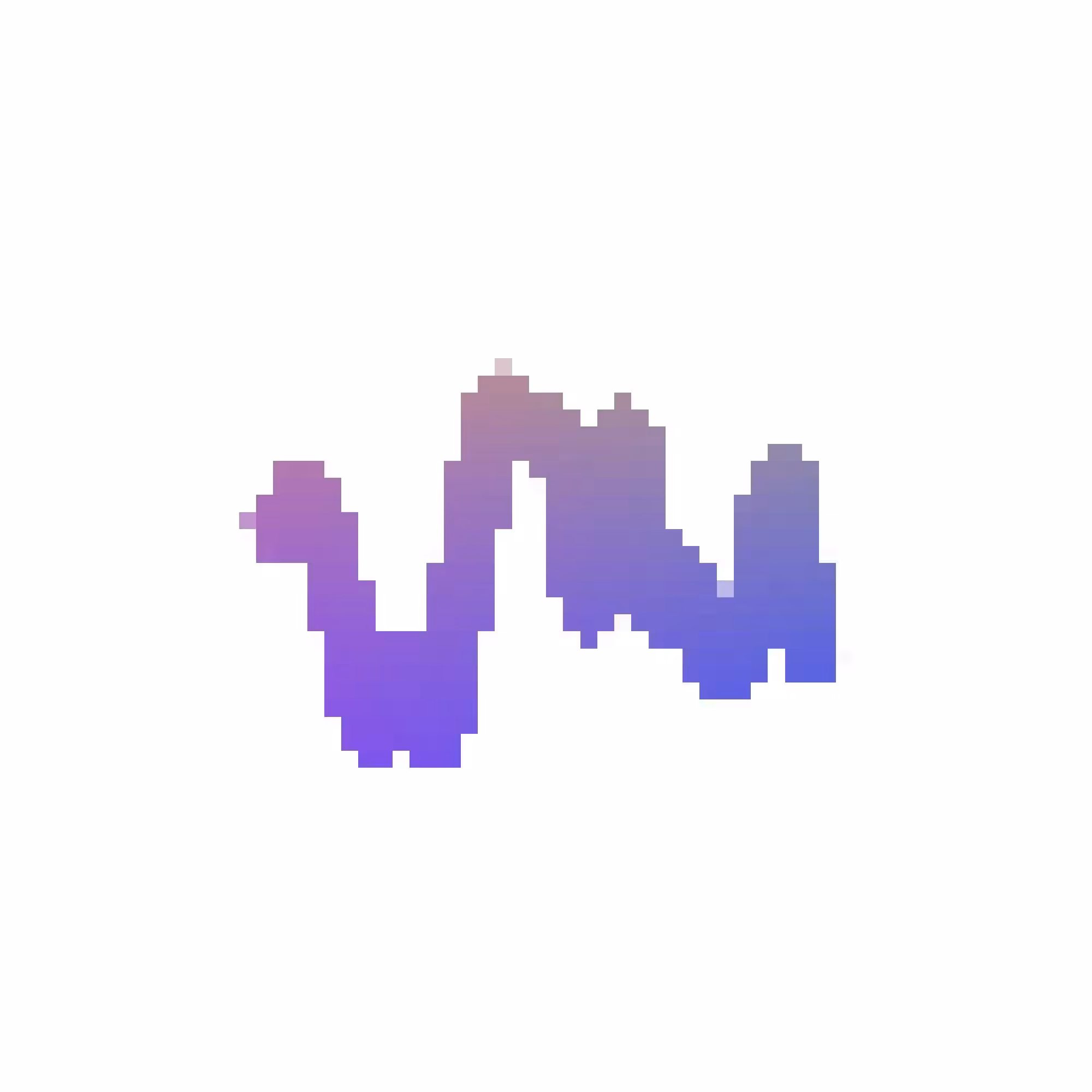 BASE SQUIGGLES #2231