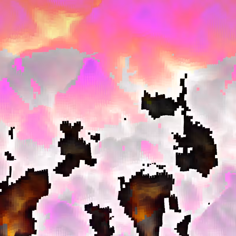 fireboxxx #4