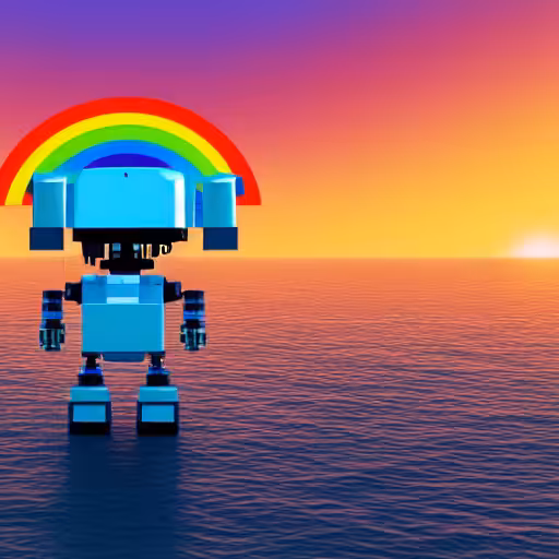 🌊🤖🐬65
