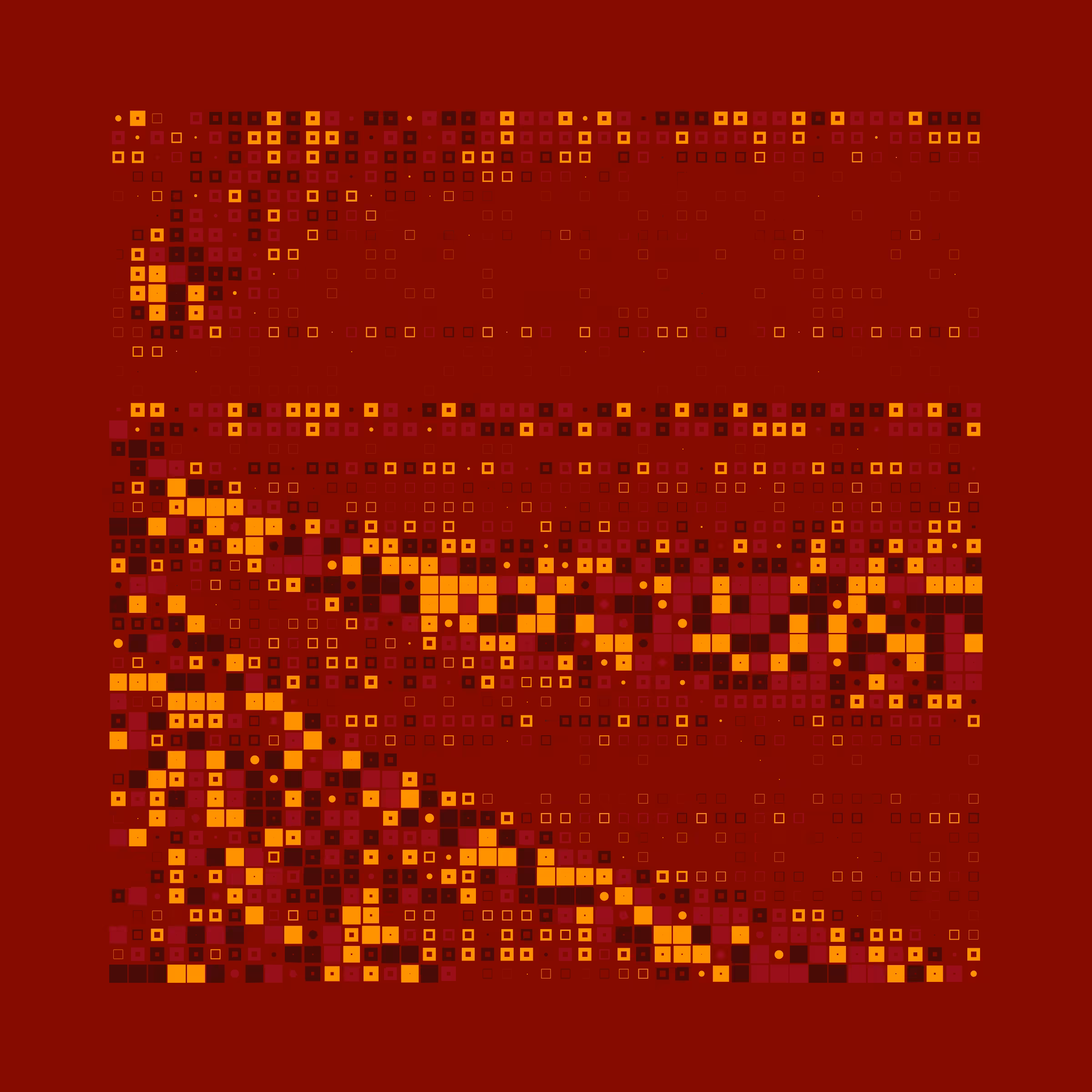 Time Squared #102