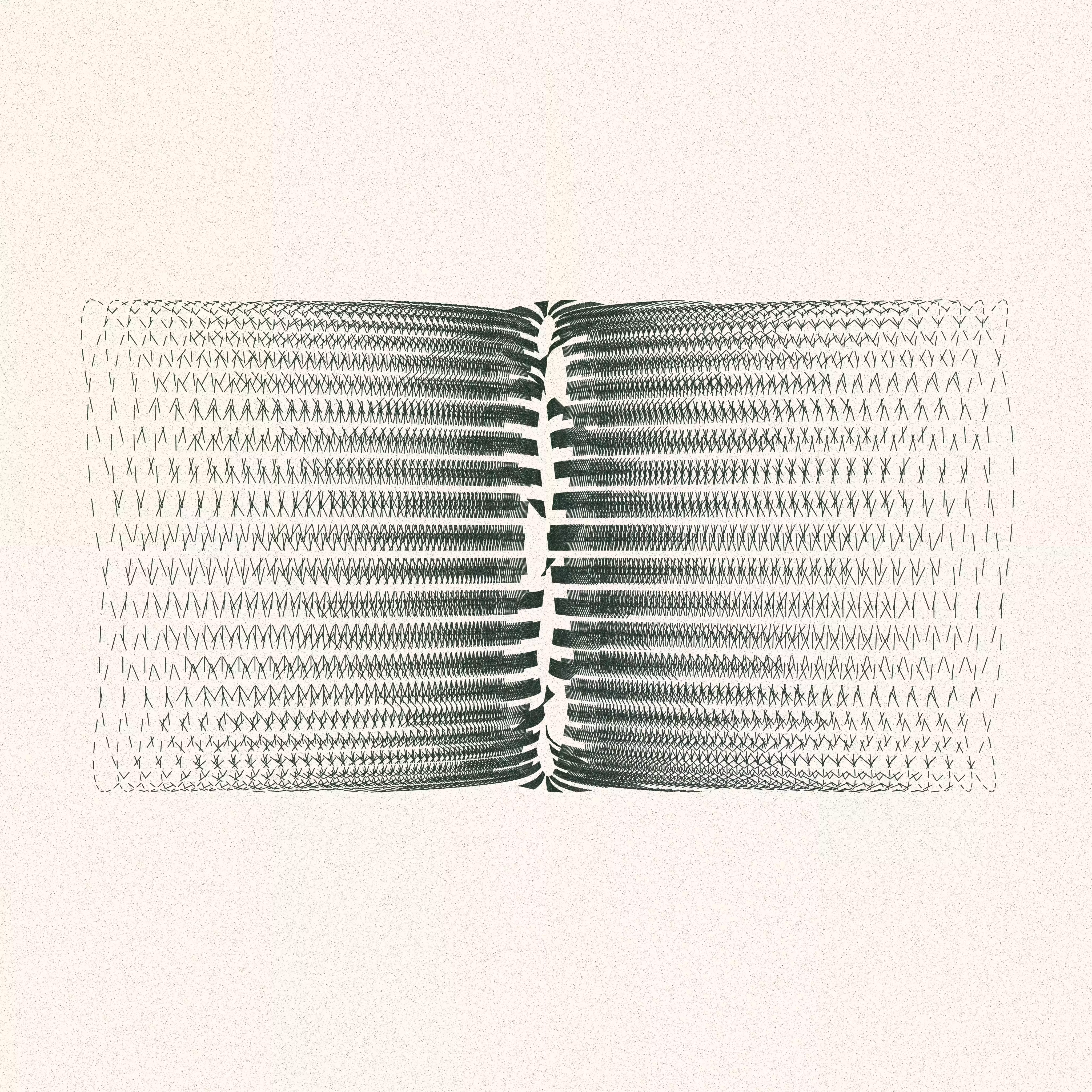 Pendulum #327