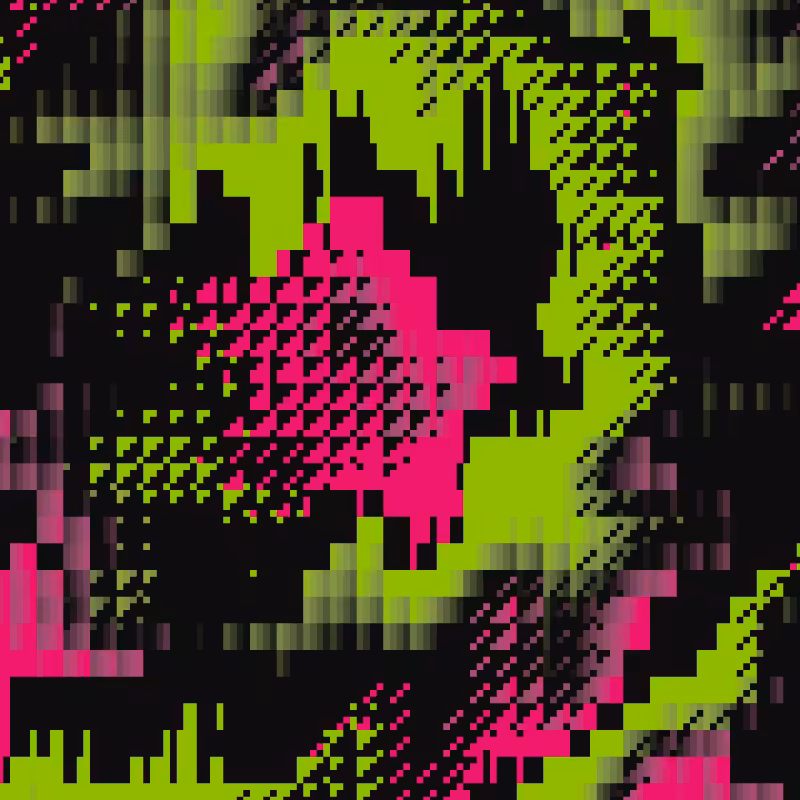 //p.1nk.(lemønade).ø3\\ #42
