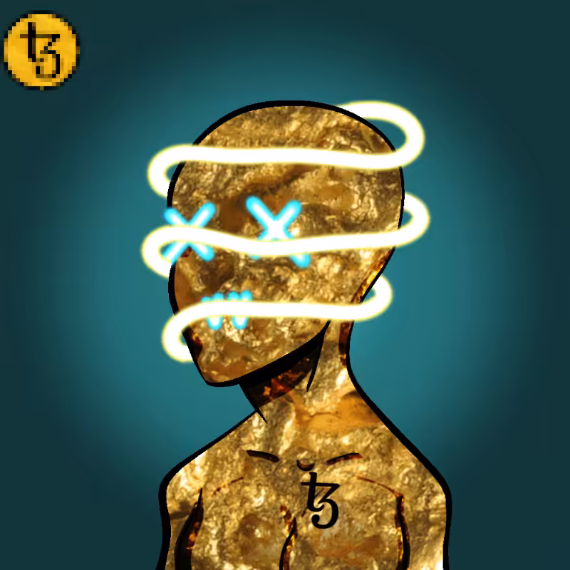 FX_D3M0NS #1015