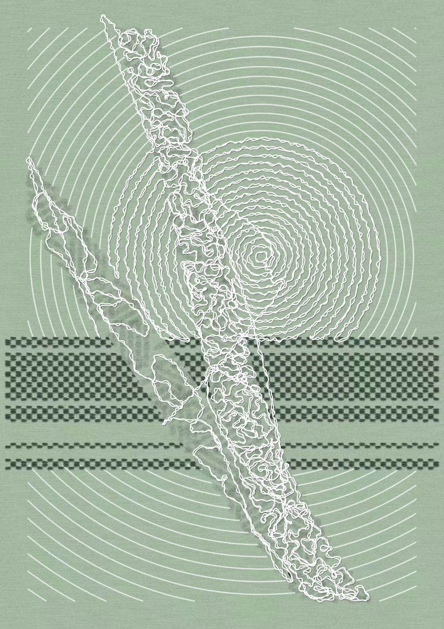 Aux Arbres #17807