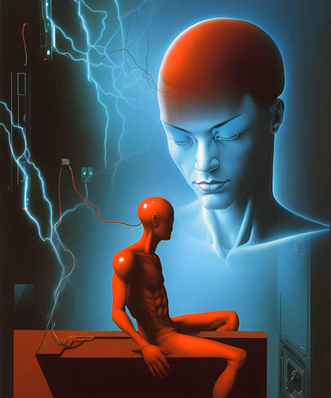 Introspection