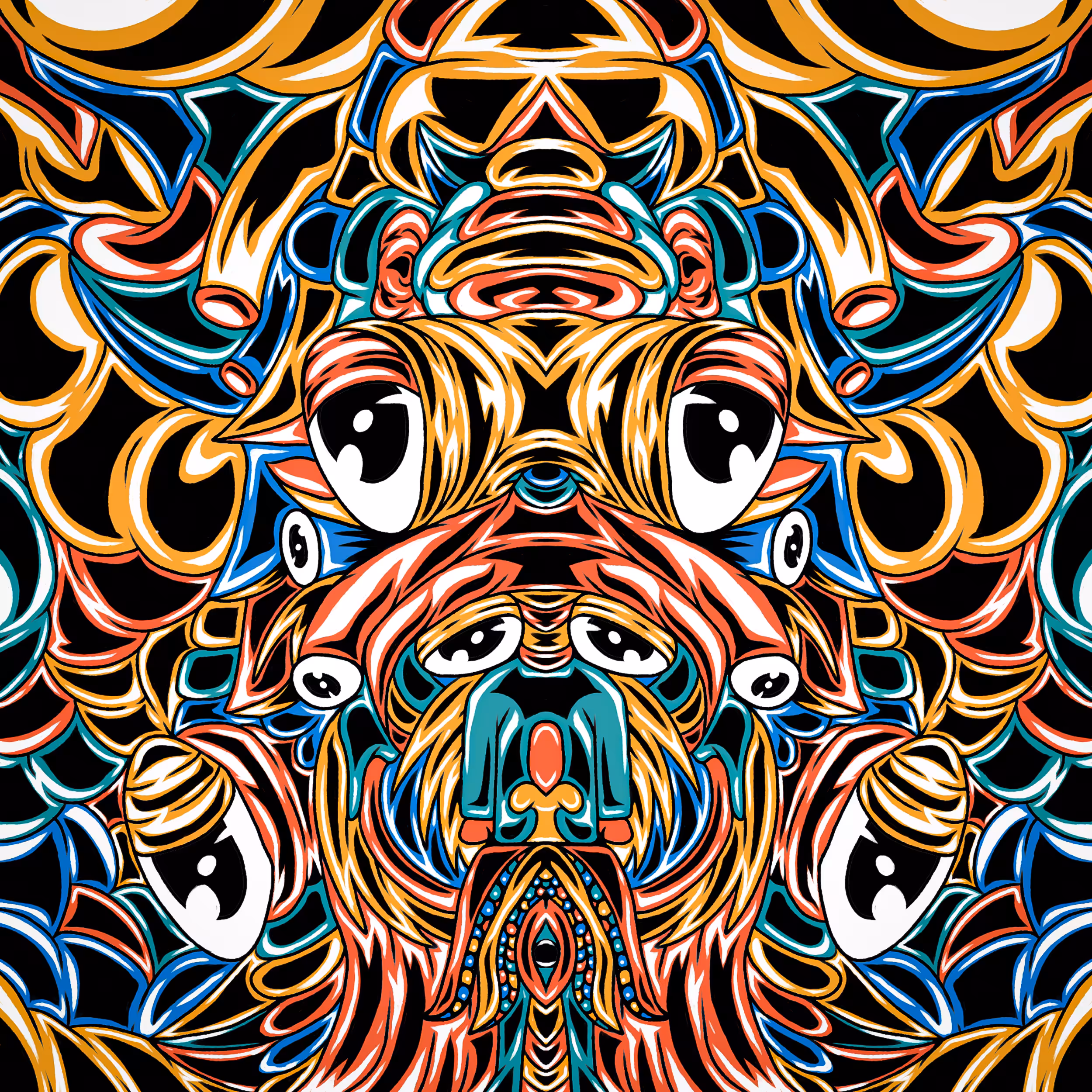 Another World