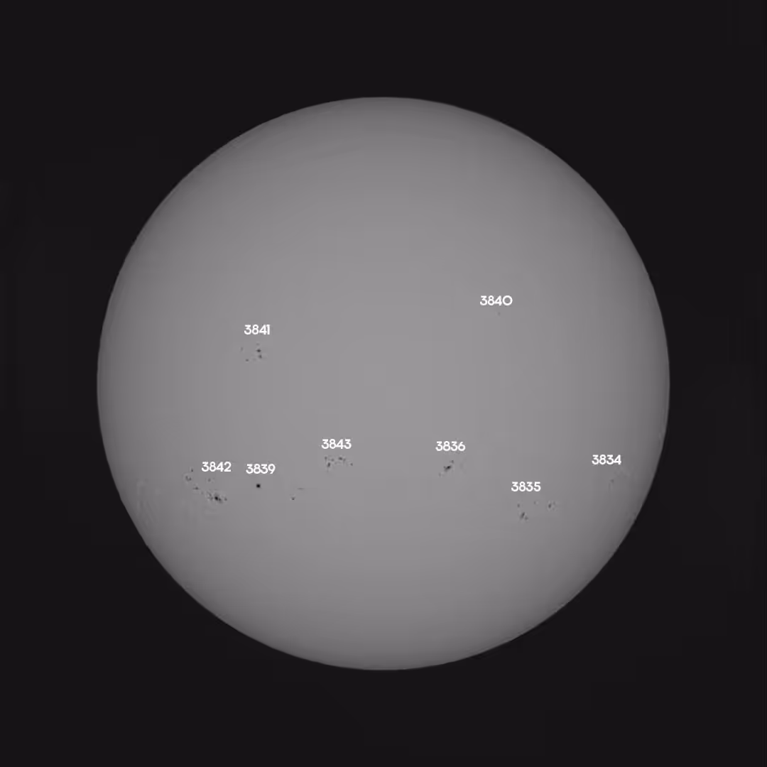 #204, 30/9/24