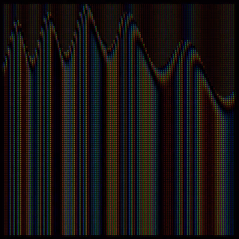 PXL Aura #15