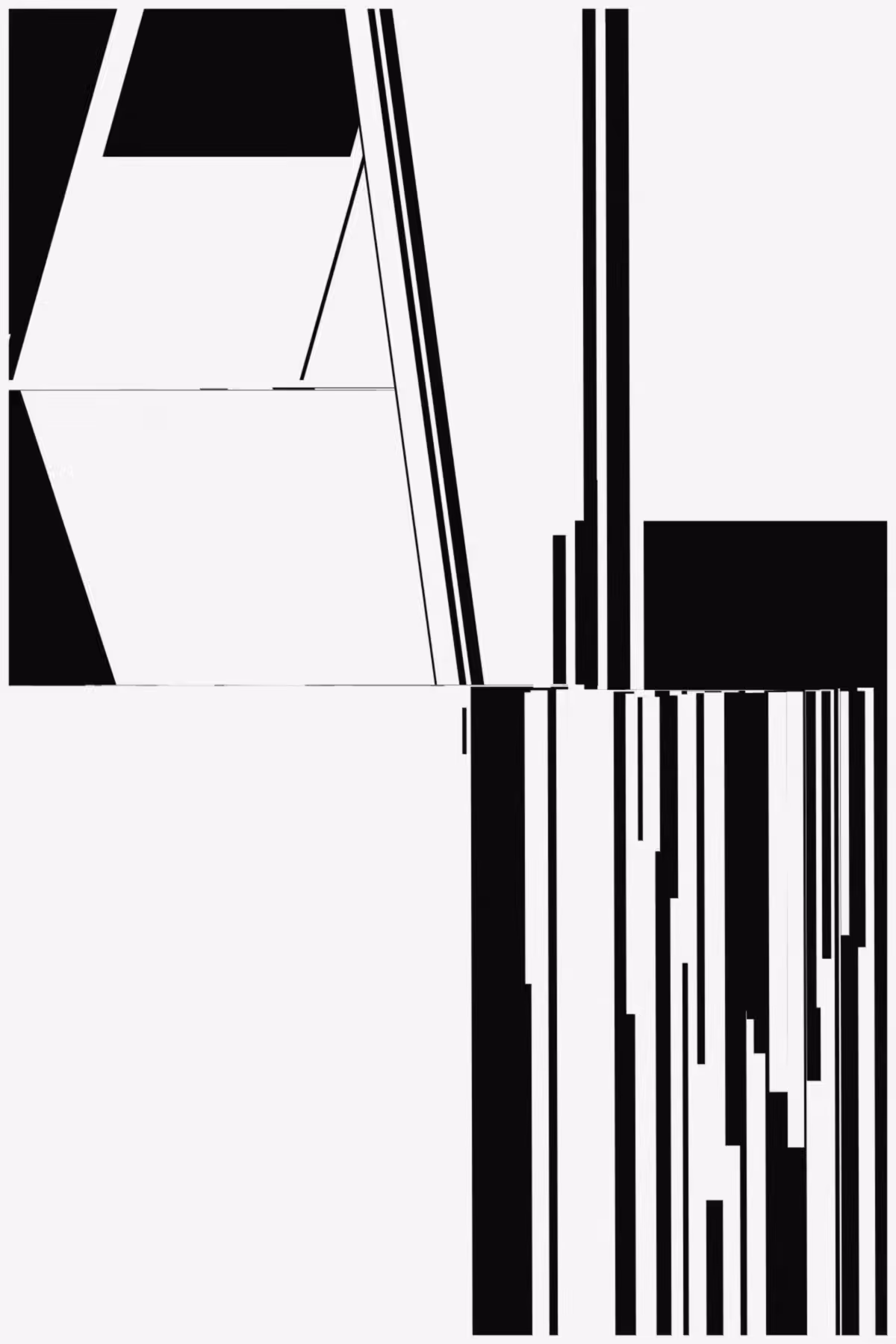 Collapse #285