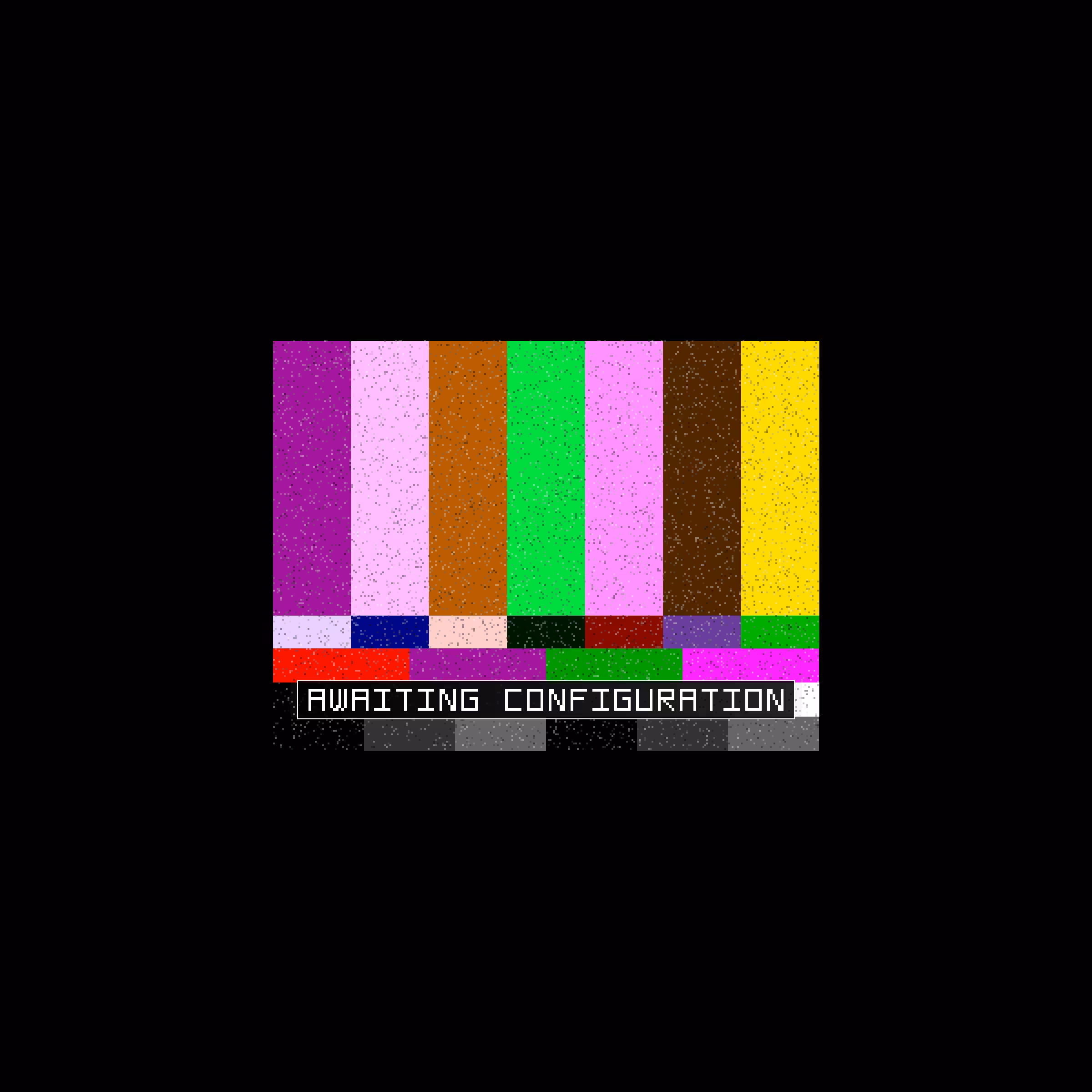 send/receive #268