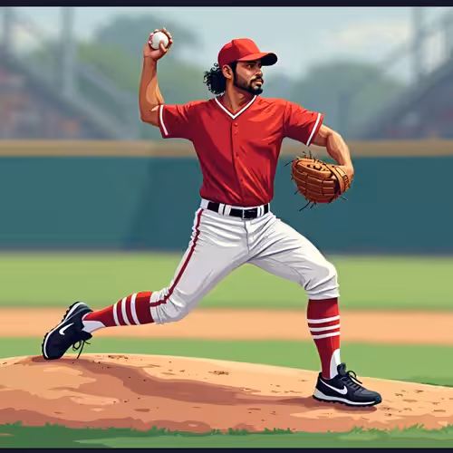 DataBaseball: Tim Lincecum - 2015 (1.1 PV)