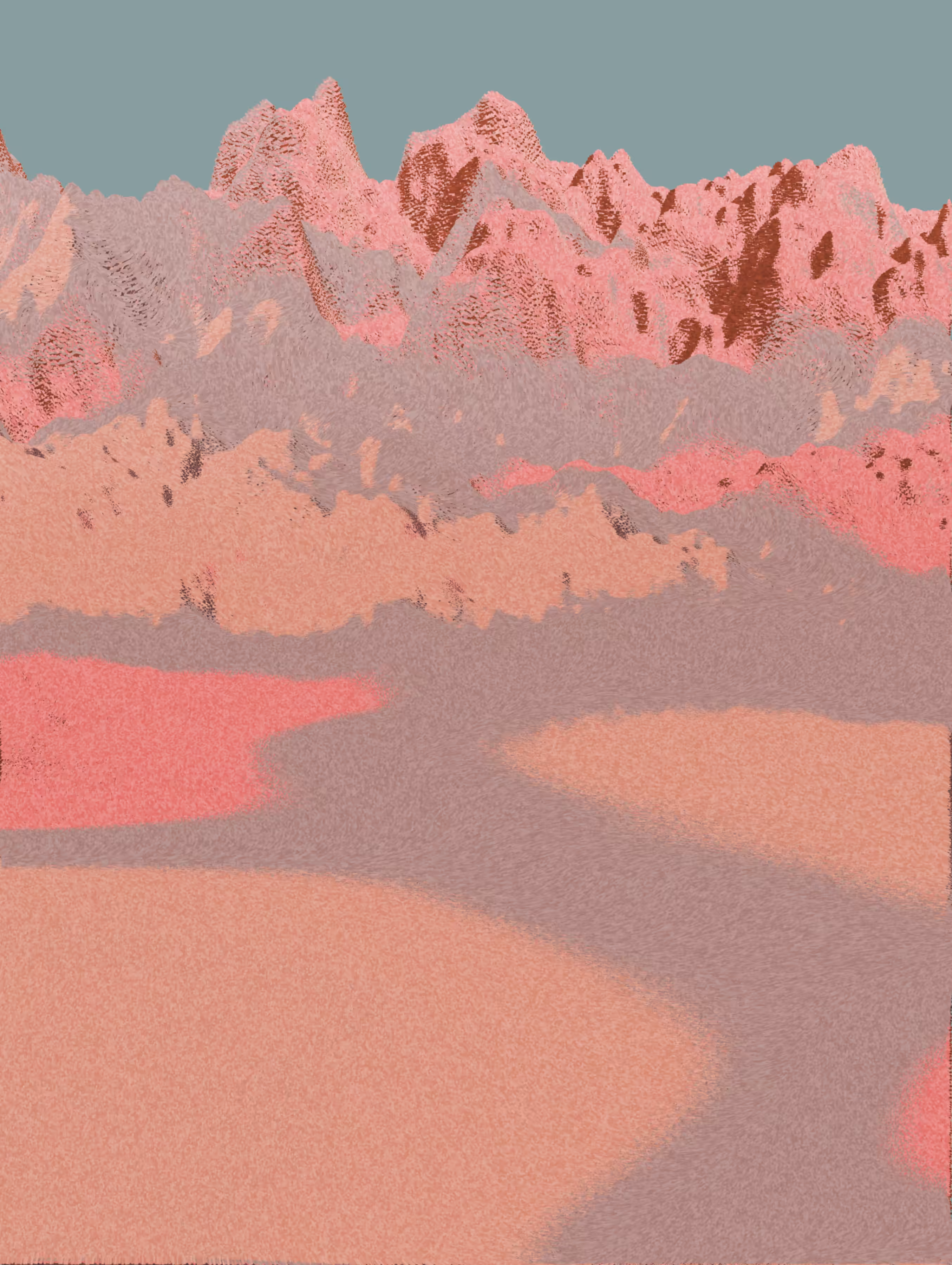 Summit #24