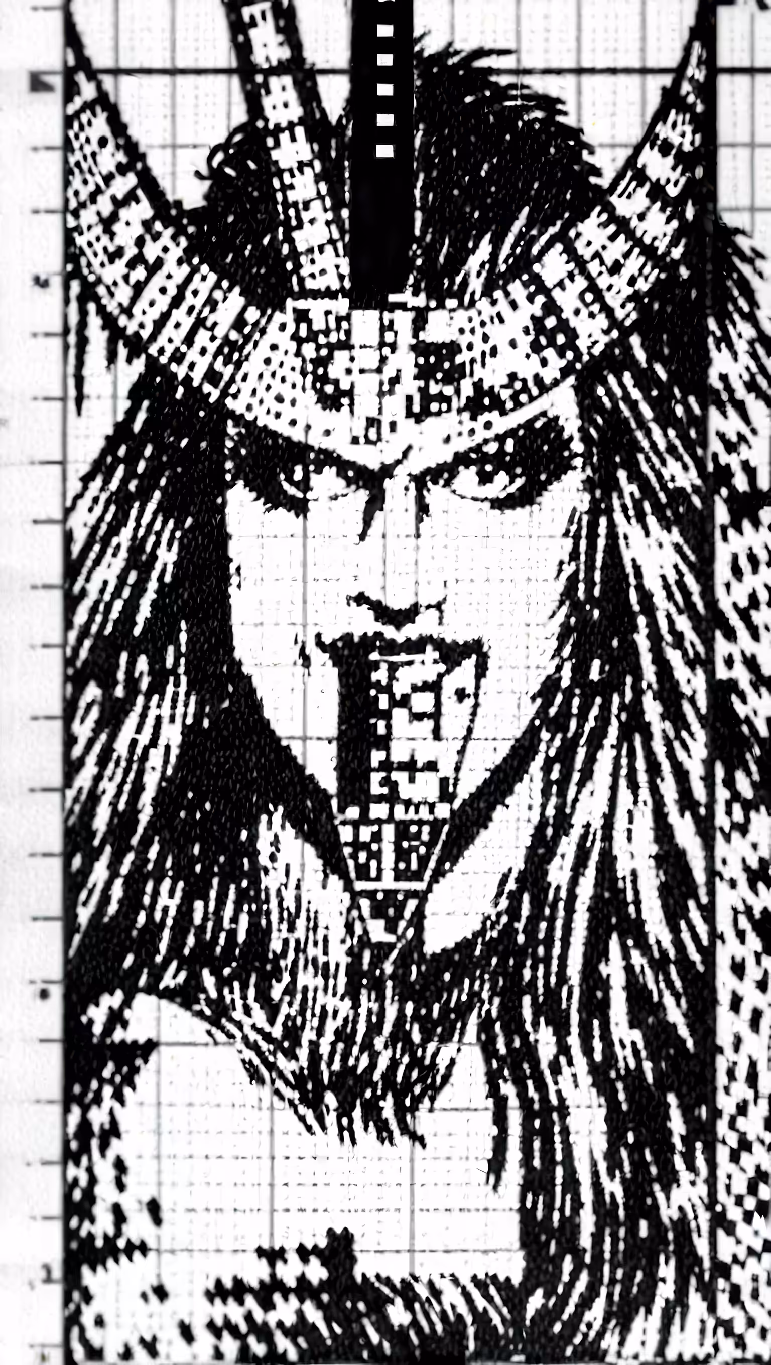 GUITAR VIKINGZ 086