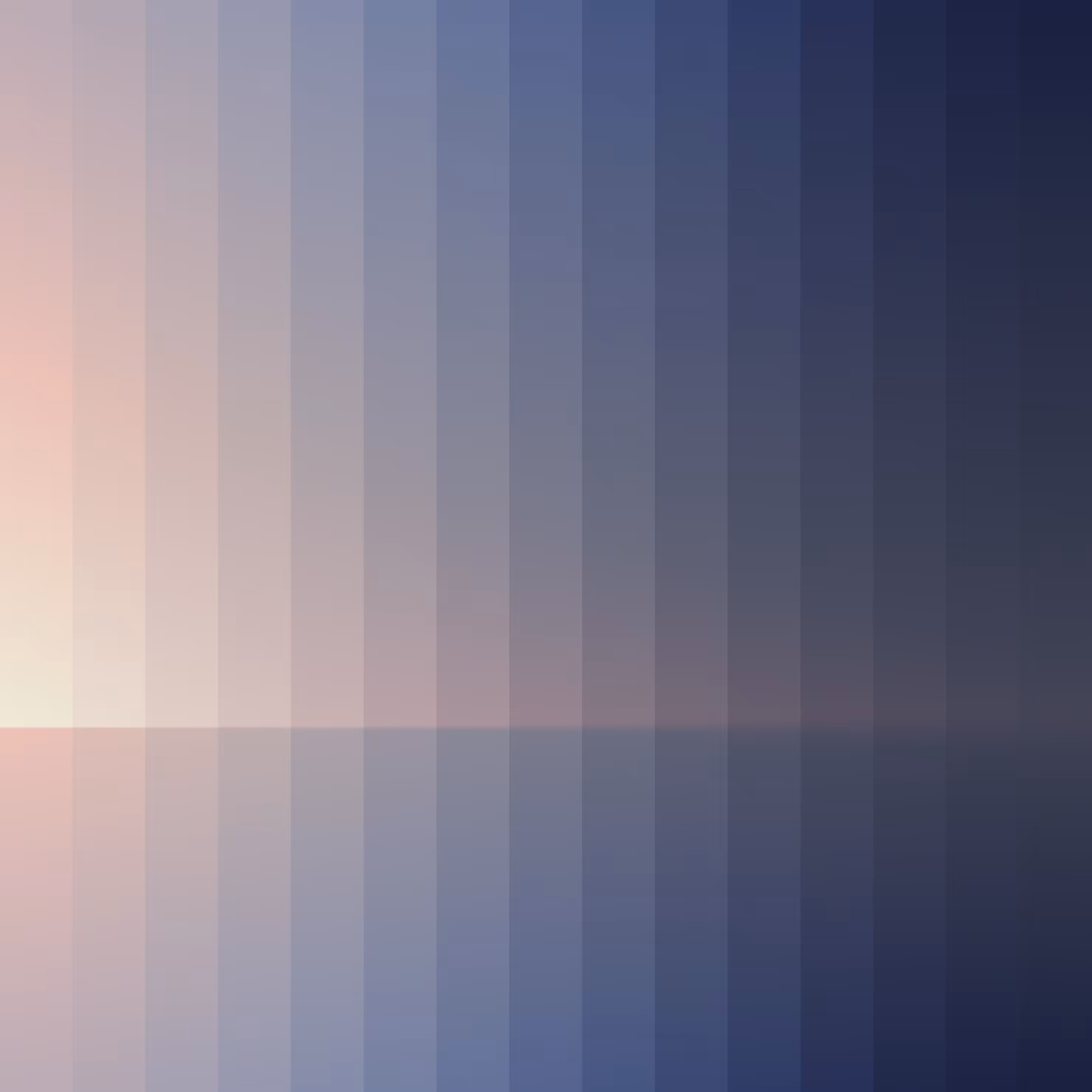 Gradient Study