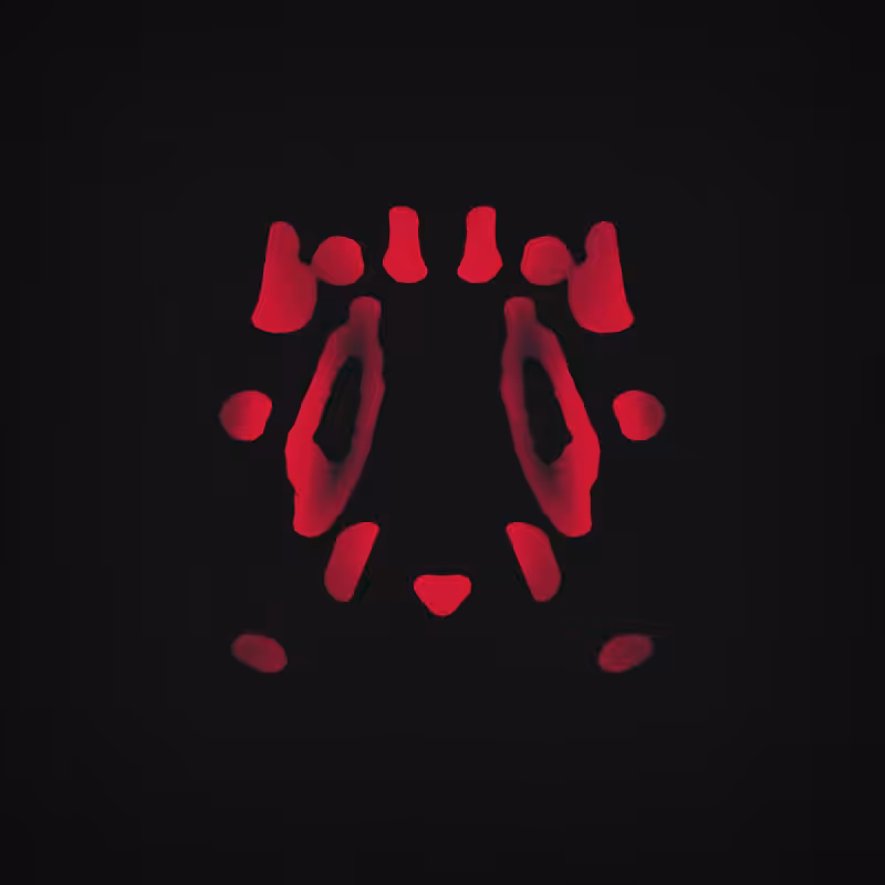 ℜ●𝖗𝕊⊂⧦▲𝕔𝖞 #269