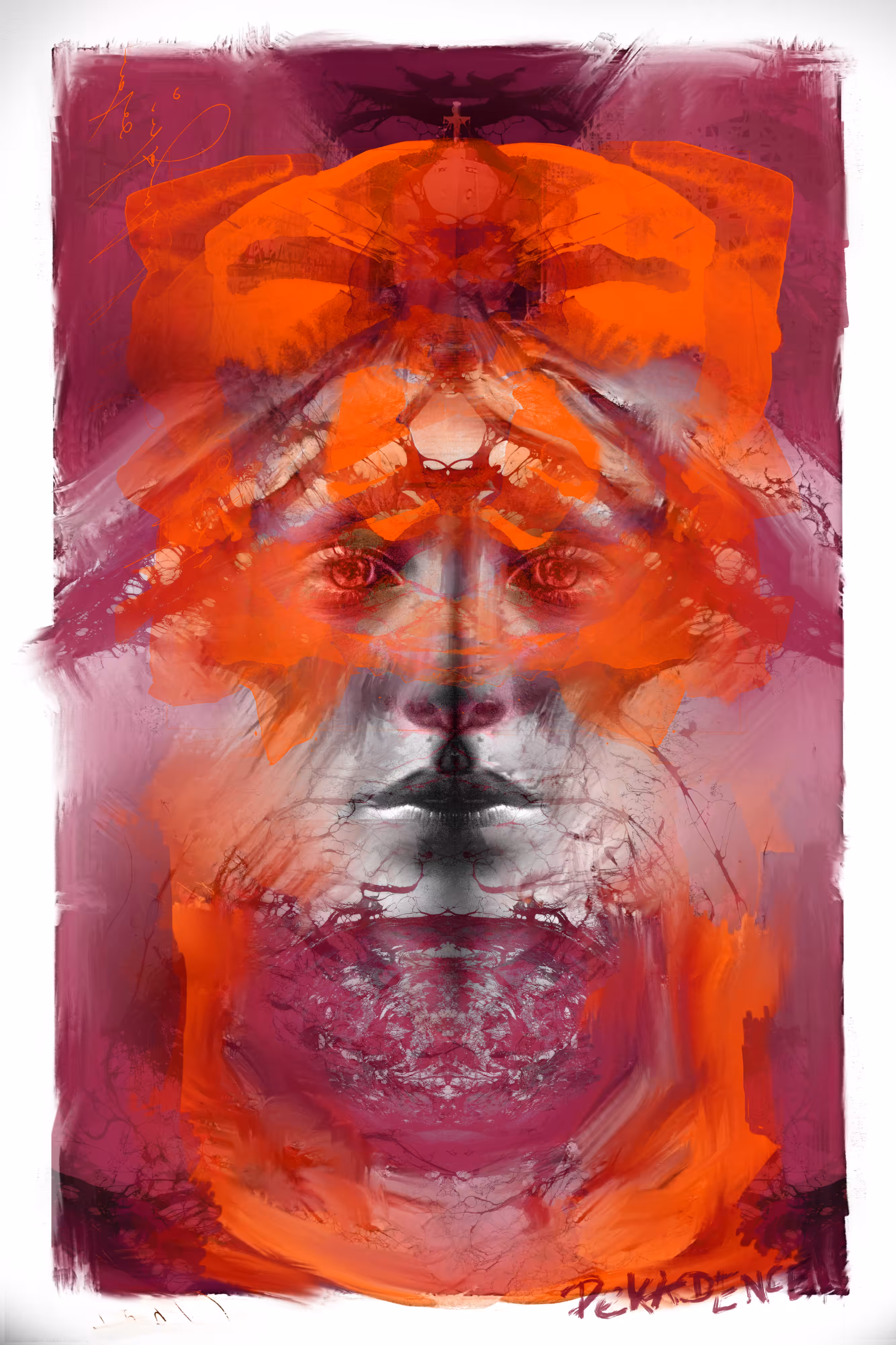 bipolar_#01