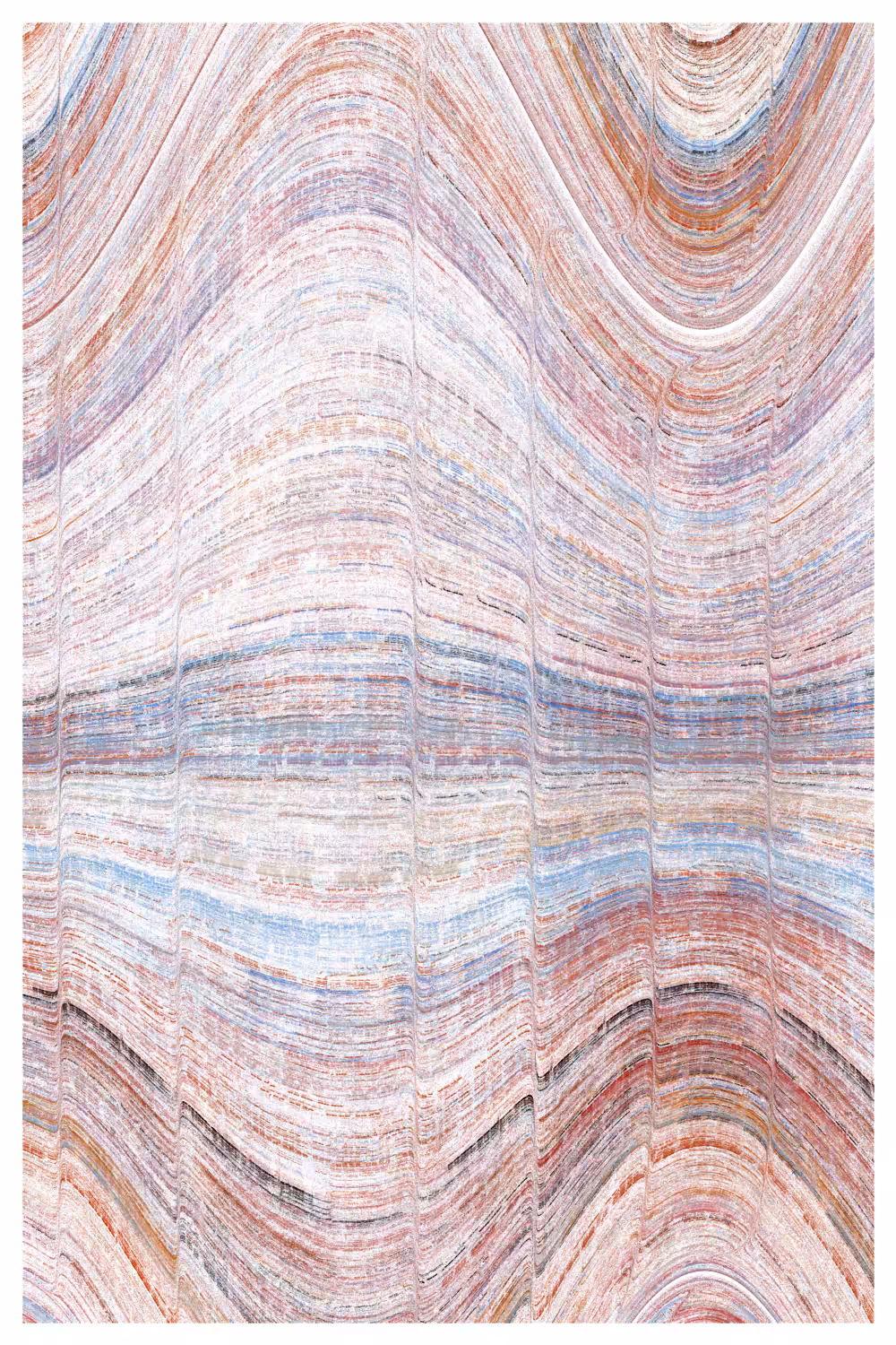 Layers #29