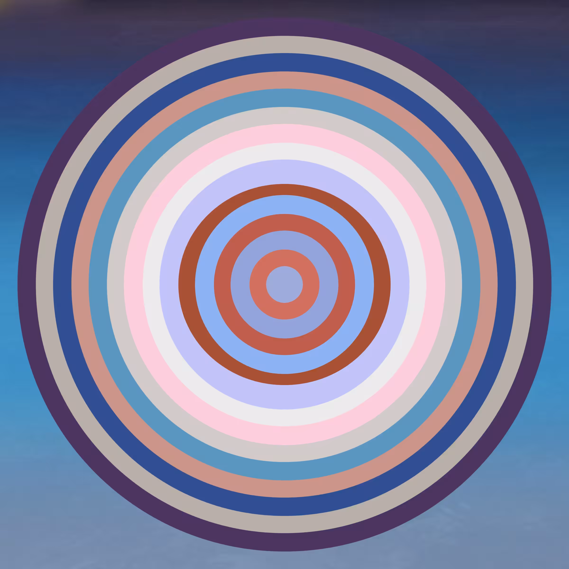 Circle of Frens² #8790