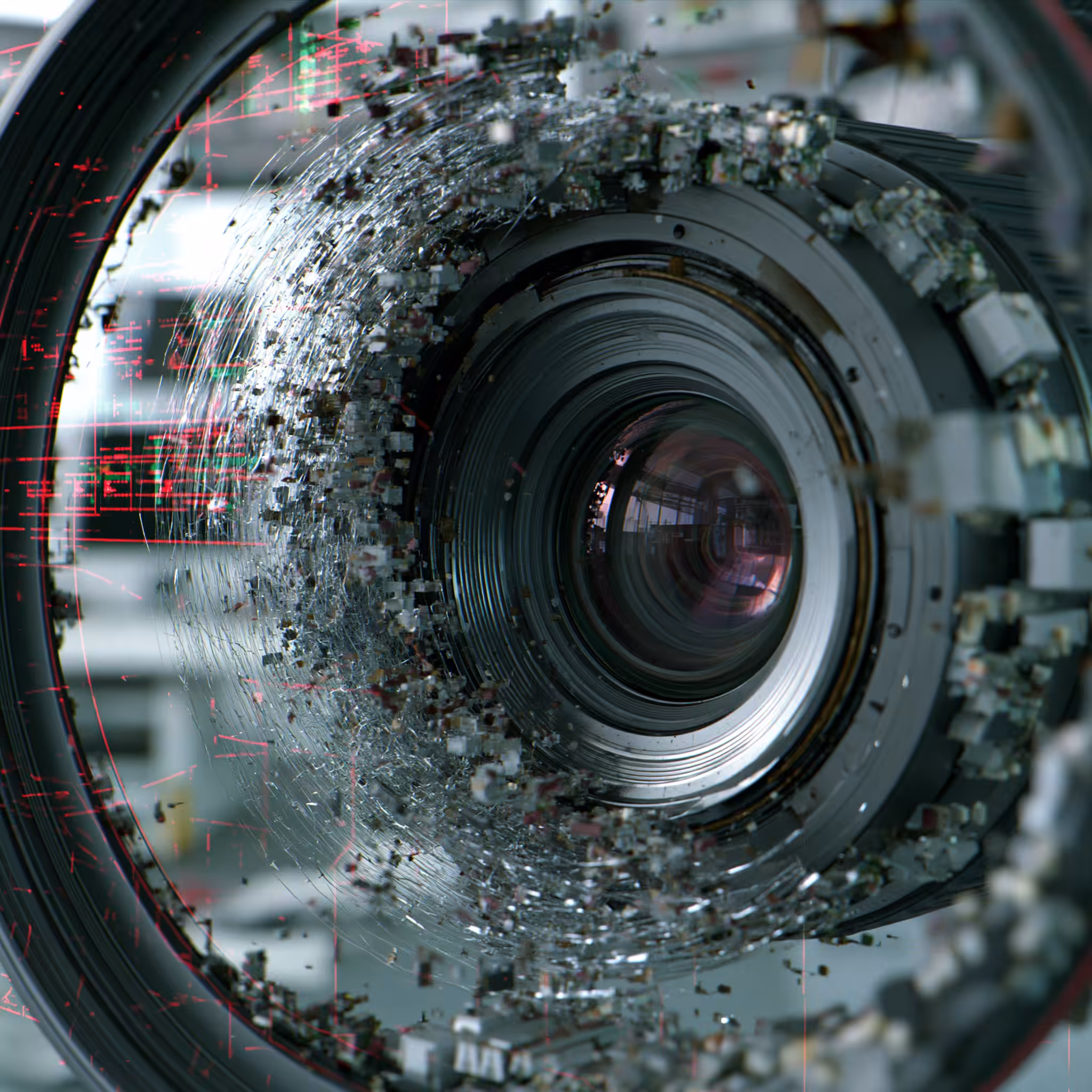 Error C’est La Vie : The_Image_Without_a_Camera_3