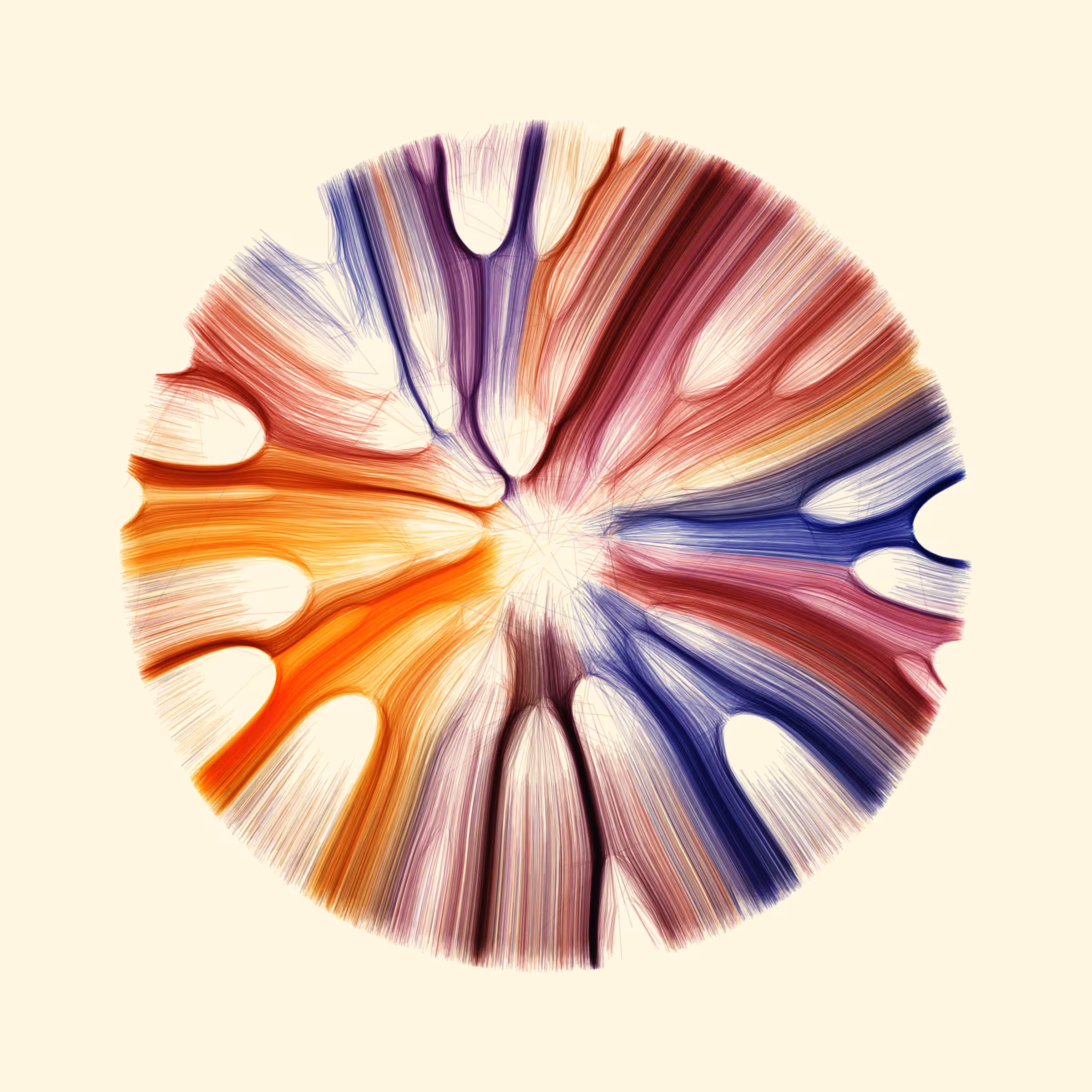 Gravity 12 #340