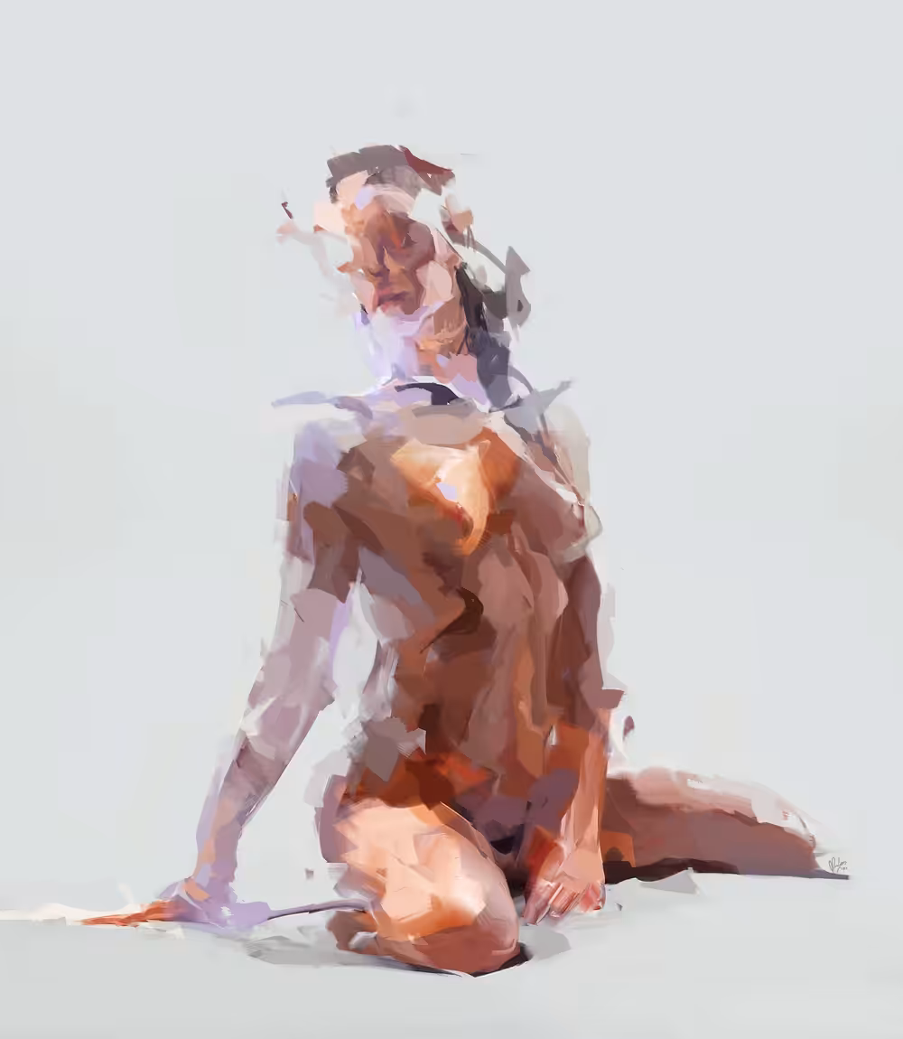 eXperiment.tif