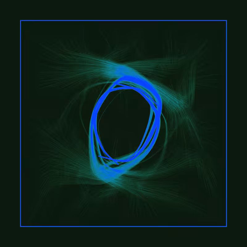 Connected #110