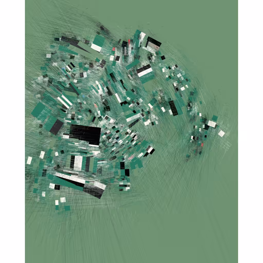 (de)construction #204