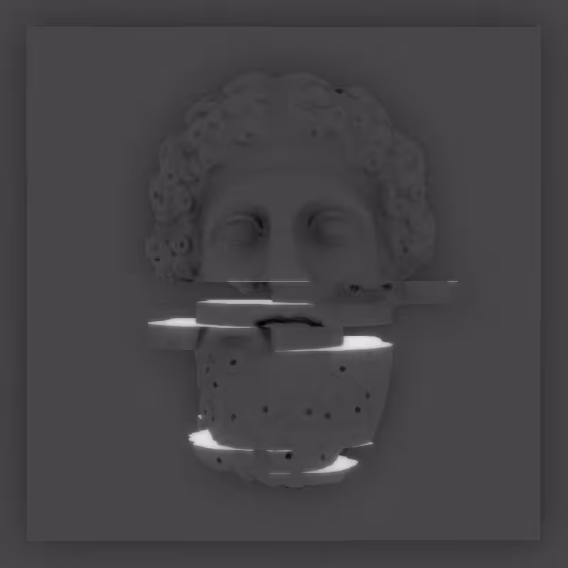 Zeus 450BC #22
