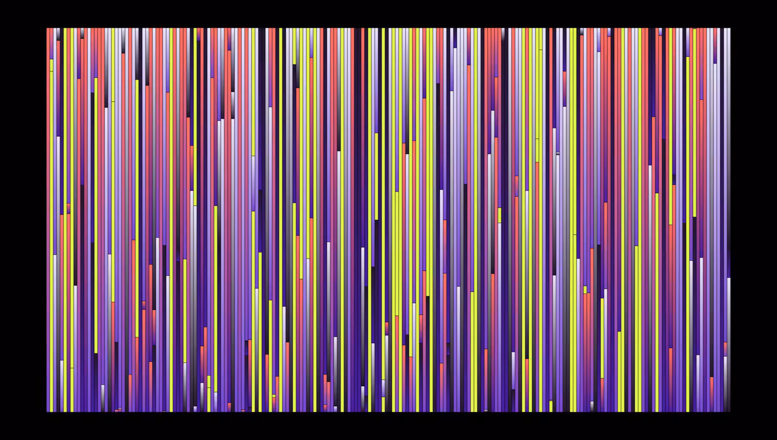 Sensthesia #253