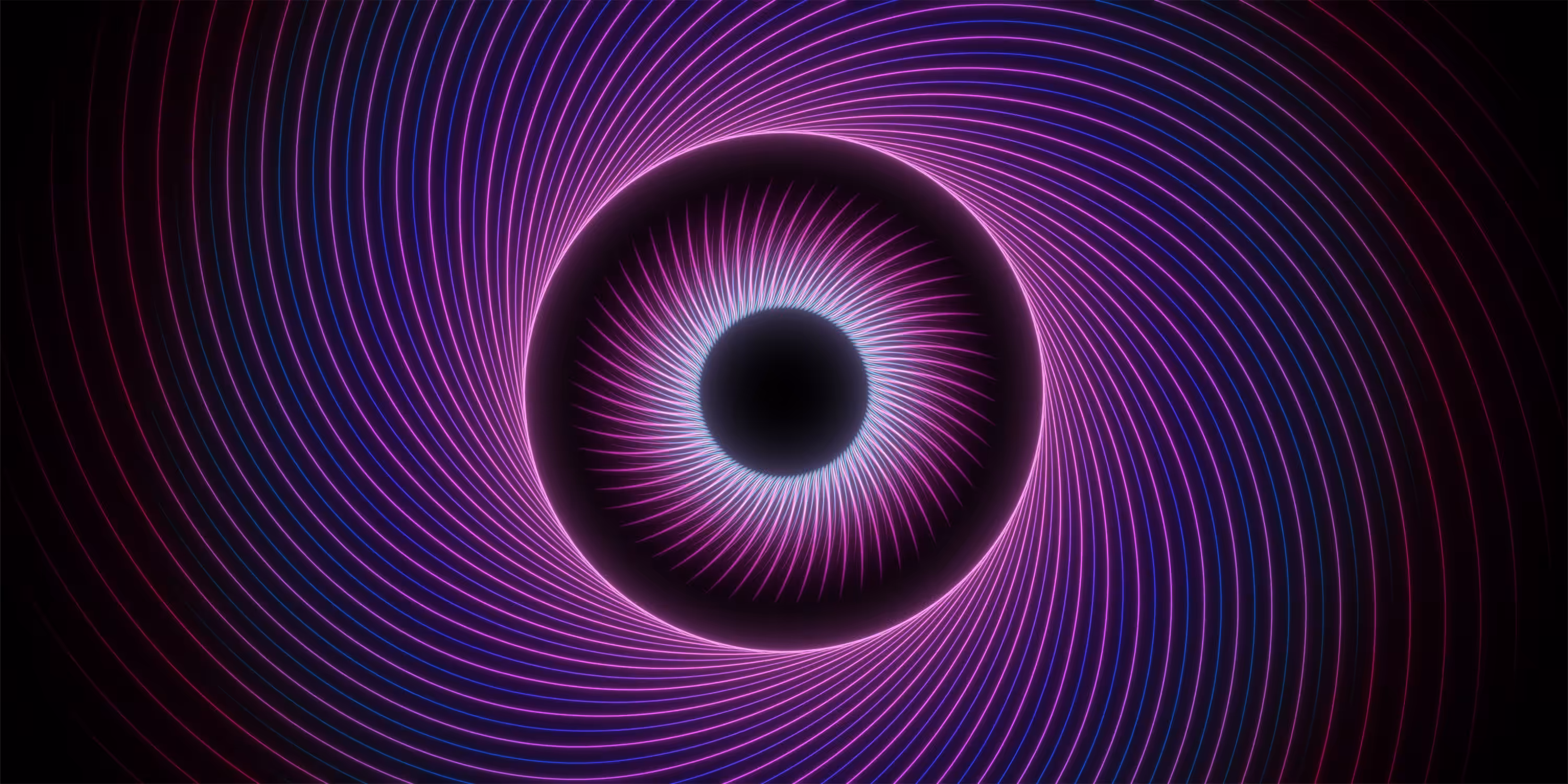 Cx.002a