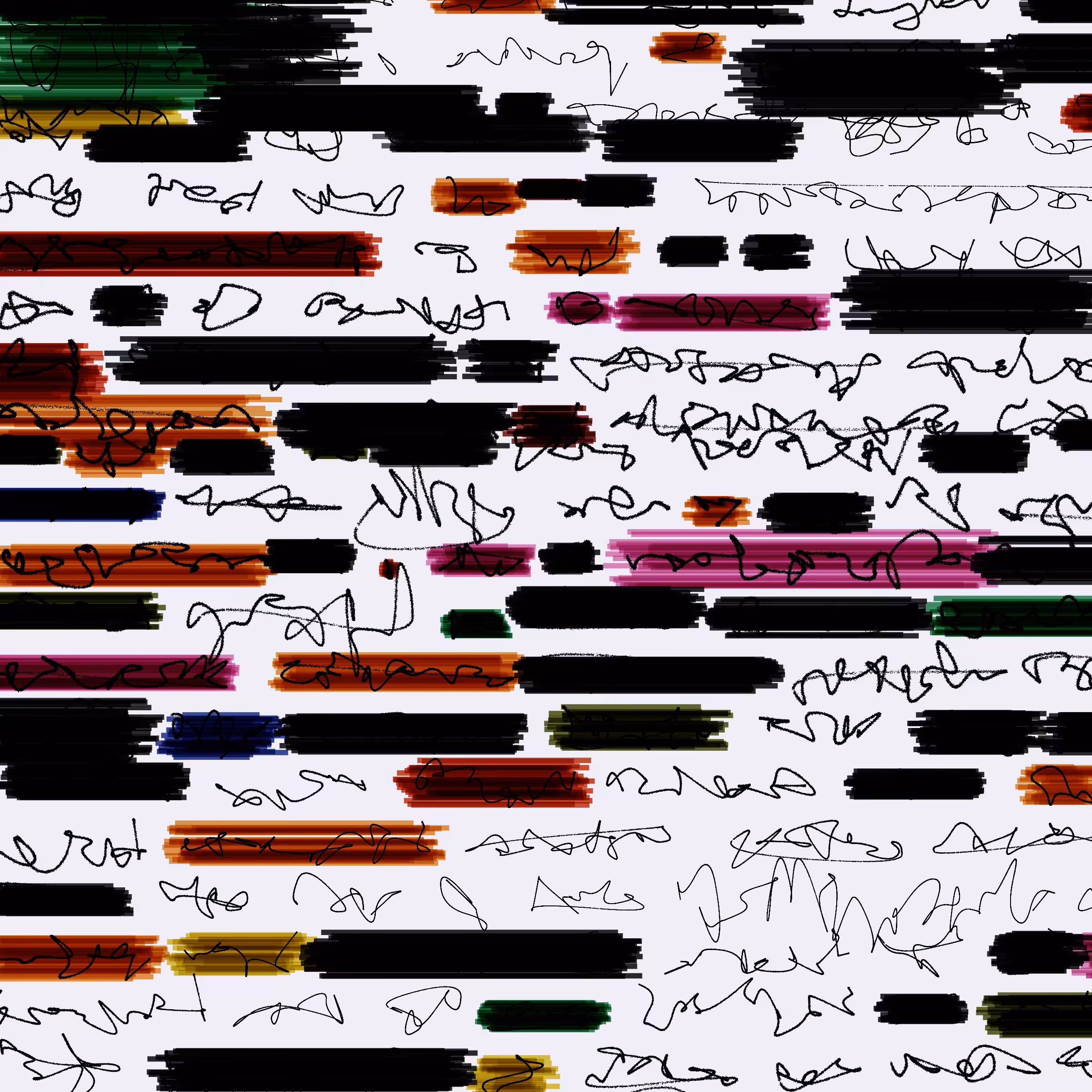 Letters to My Future Self #991