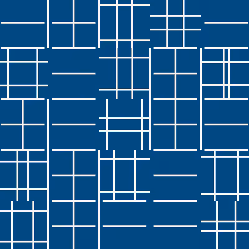 CENTURY-XXX-METAMORELLET #74