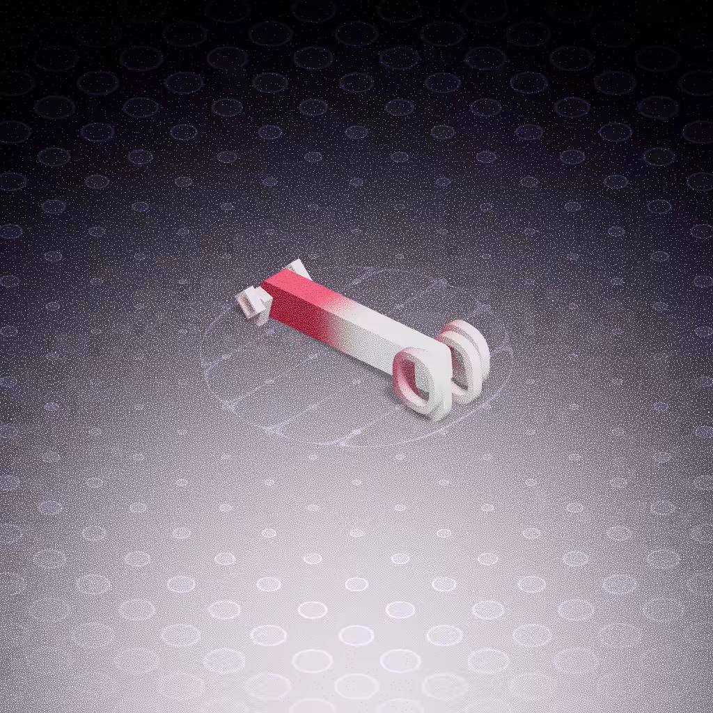 Kinetic Bug #152