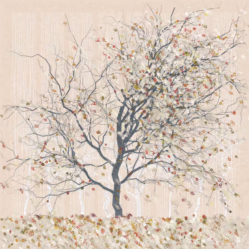 Orchard #9