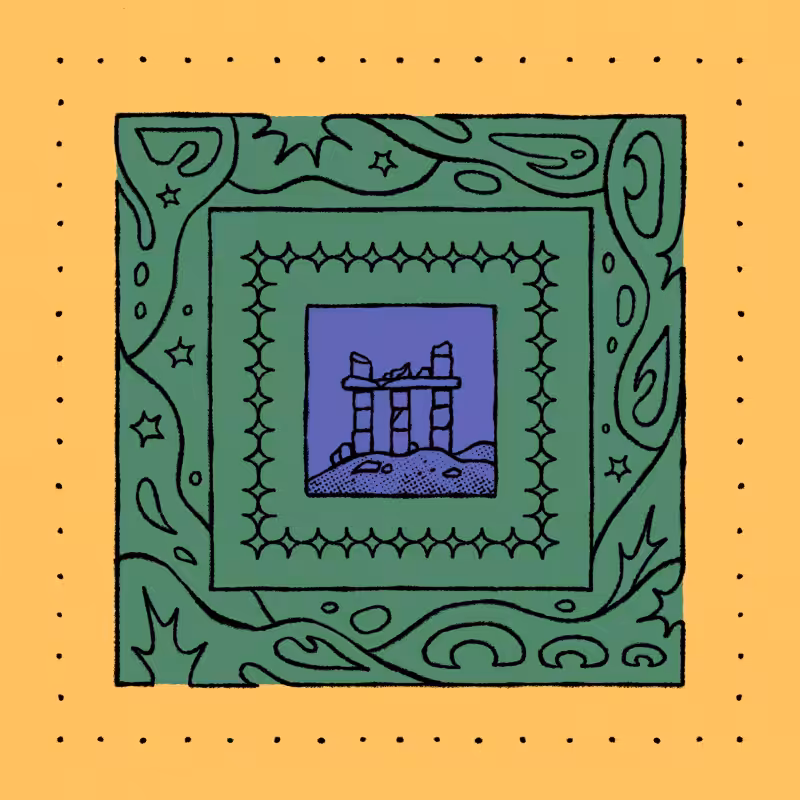 borders #437