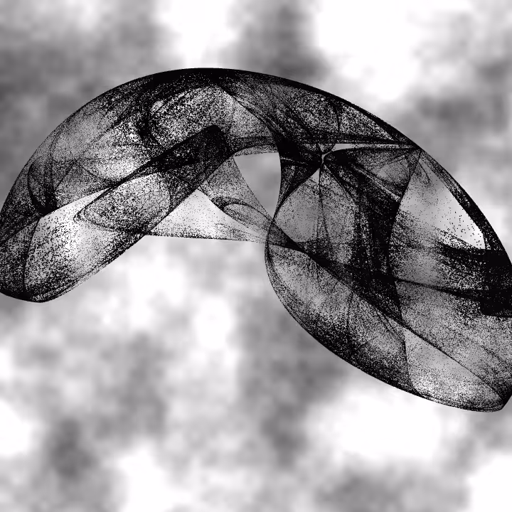 math art 003