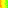 Chroma 3