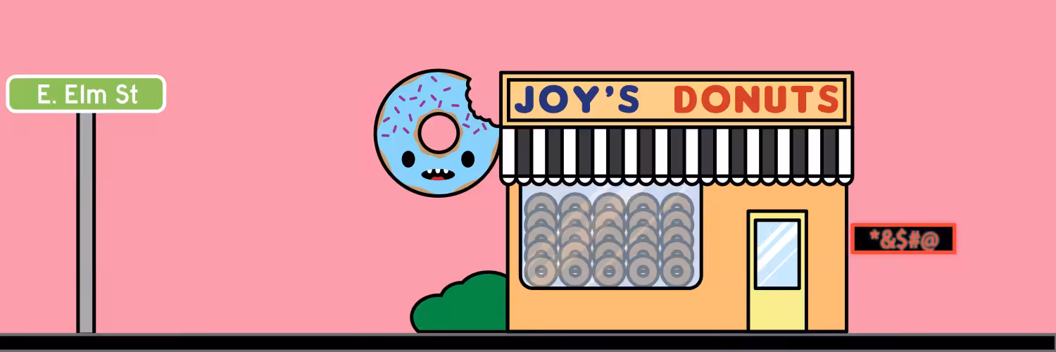fx_donutshops #94