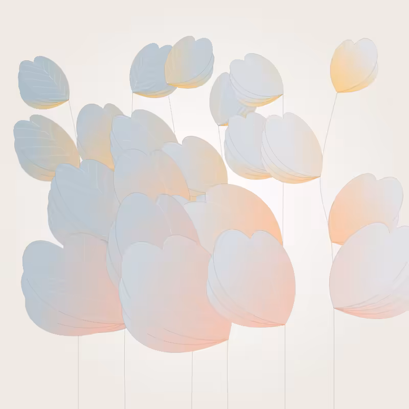 Colorleaves #169