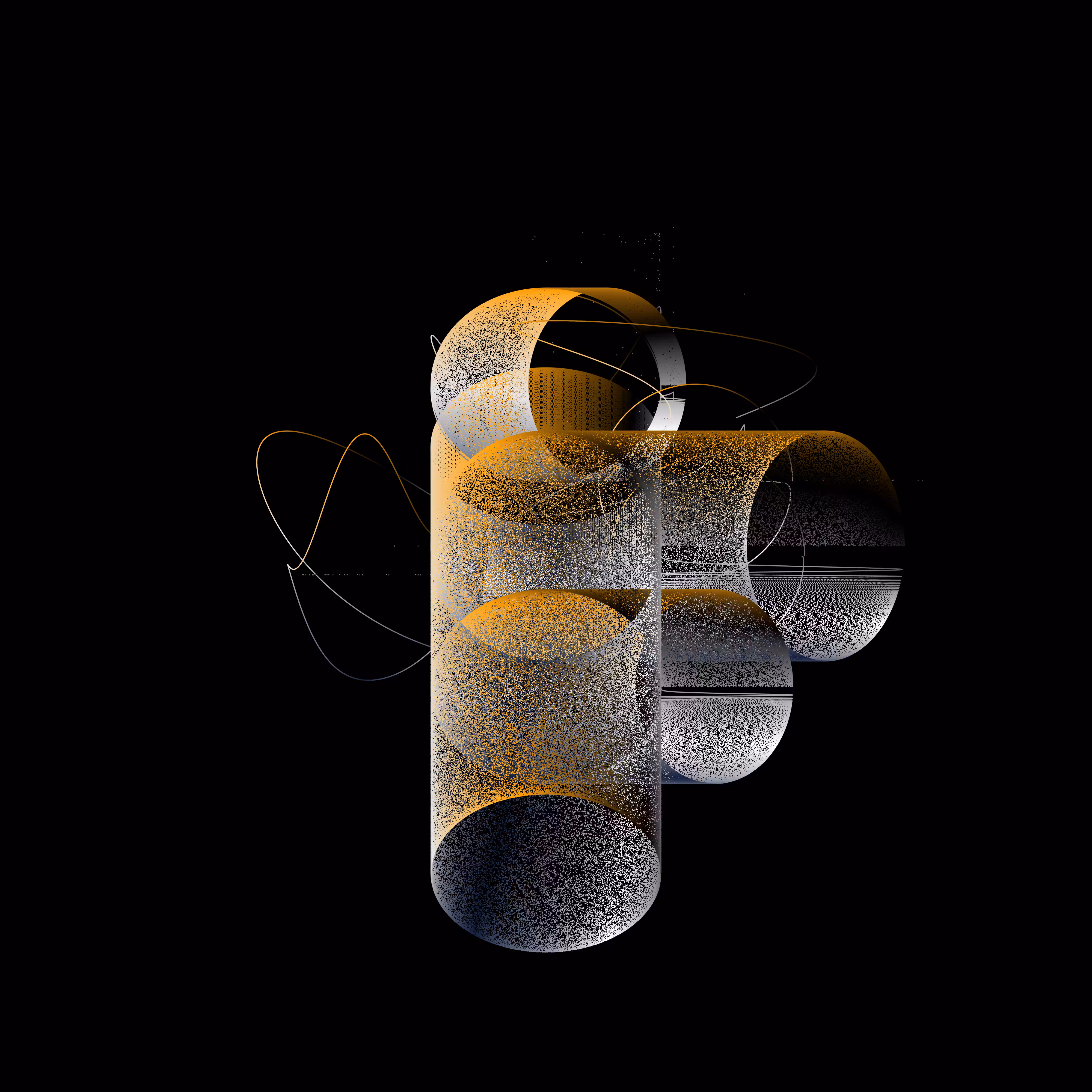 Formulae #47