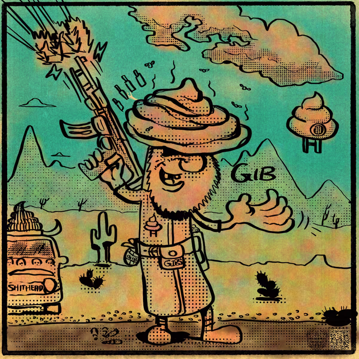 GÏB61