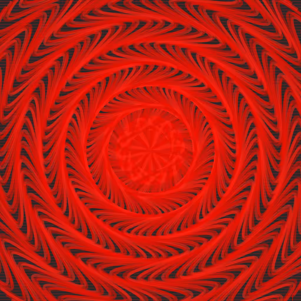 Abyss